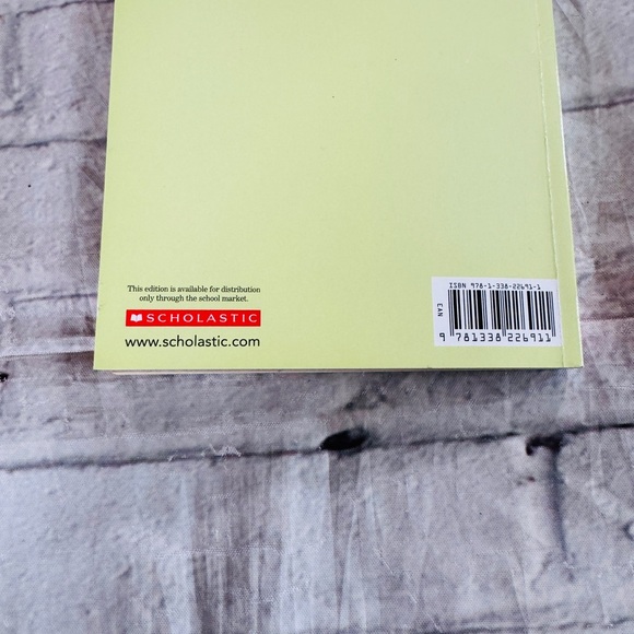 Magic treehouse Merlin mission soccer on Sunday gently used - Picture 7 of 10